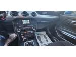 2018 Ford Mustang Pic 2833_V2025080912201714