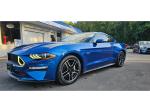 2018 Ford Mustang Pic 2833_V202508091220172