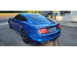 2018 Ford Mustang Pic 2833_V202508091220173