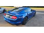 2018 Ford Mustang Pic 2833_V202508091220174
