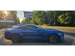 2018 Ford Mustang Pic 2833_V202508091220175