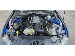 2018 Ford Mustang Pic 2833_V202508091220176