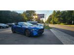 2018 Ford Mustang Pic 2833_V202508091220177
