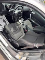 2006 Nissan 350Z Pic 2833_V2025082305563511