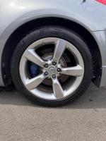2006 Nissan 350Z Pic 2833_V2025082305563512