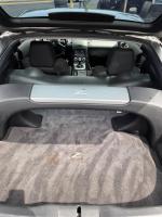 2006 Nissan 350Z Pic 2833_V2025082305563513