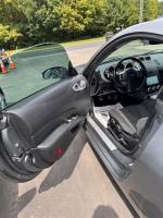 2006 Nissan 350Z Pic 2833_V2025082305563514