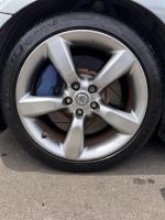 2006 Nissan 350Z Pic 2833_V2025082305563515