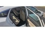 2020 Honda Civic Pic 2833_V2025082516401710