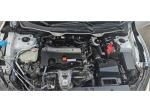 2020 Honda Civic Pic 2833_V2025082516401711