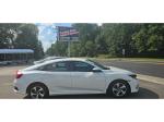 2020 Honda Civic Pic 2833_V202508251640172