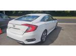 2020 Honda Civic Pic 2833_V202508251640173
