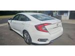 2020 Honda Civic Pic 2833_V202508251640174