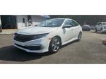 2020 Honda Civic Pic 2833_V202508251640175