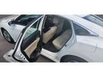 2020 Honda Civic Pic 2833_V202508251640176