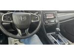 2020 Honda Civic Pic 2833_V202508251640177