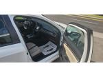 2020 Honda Civic Pic 2833_V202508251640178