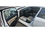2020 Honda Civic Pic 2833_V202508251640179