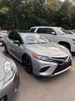 2020 Toyota Camry Pic 2833_V202509021203195