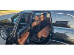 2013 Jeep Grand Cherokee Pic 2833_V2025090502224910