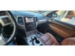 2013 Jeep Grand Cherokee Pic 2833_V2025090502224911