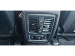 2013 Jeep Grand Cherokee Pic 2833_V2025090502224912