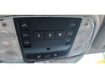 2013 Jeep Grand Cherokee Pic 2833_V2025090502224913