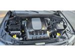 2013 Jeep Grand Cherokee Pic 2833_V2025090502224914
