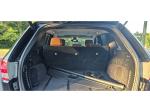 2013 Jeep Grand Cherokee Pic 2833_V2025090502224915