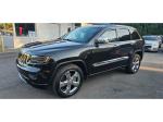 2013 Jeep Grand Cherokee Pic 2833_V202509050222492
