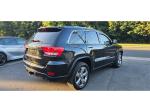 2013 Jeep Grand Cherokee Pic 2833_V202509050222494