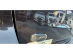 2013 Jeep Grand Cherokee Pic 2833_V202509050222495