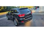 2013 Jeep Grand Cherokee Pic 2833_V202509050222496
