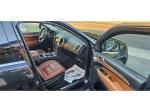 2013 Jeep Grand Cherokee Pic 2833_V202509050222497