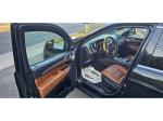 2013 Jeep Grand Cherokee Pic 2833_V202509050222499