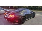 2015 Ford Mustang Pic 2833_V202509050434574
