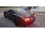 2015 Ford Mustang Pic 2833_V202509050434575