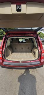 2014 Jeep Patriot Pic 2833_V2025090603530910
