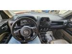 2014 Jeep Patriot Pic 2833_V2025090603530911
