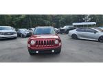 2014 Jeep Patriot Pic 2833_V202509060353092