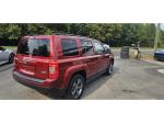 2014 Jeep Patriot Pic 2833_V202509060353093