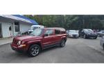 2014 Jeep Patriot Pic 2833_V202509060353094