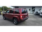 2014 Jeep Patriot Pic 2833_V202509060353095