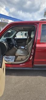2014 Jeep Patriot Pic 2833_V202509060353096