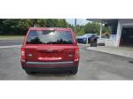 2014 Jeep Patriot Pic 2833_V202509060353097