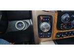 2014 Ram 1500 Pic 2833_V2025090906055510