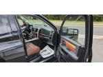 2014 Ram 1500 Pic 2833_V2025090906055511