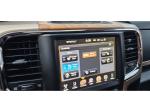 2014 Ram 1500 Pic 2833_V2025090906055512
