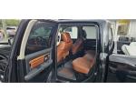 2014 Ram 1500 Pic 2833_V2025090906055513