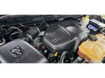 2014 Ram 1500 Pic 2833_V2025090906055514